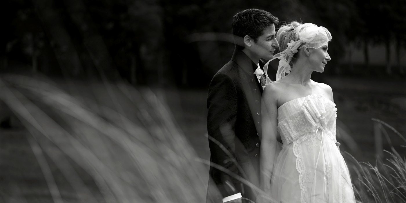 schaffry, © s.schaffry