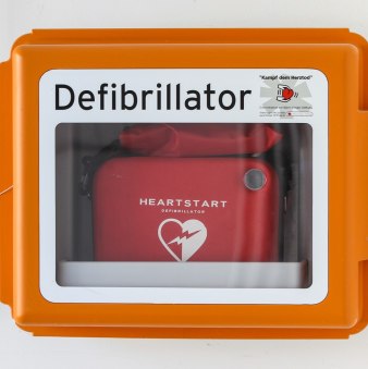 defibrilator_thomas-mueller_6, © Der Tegernsee (Thomas Müller) defibrilator_thomas-mueller_6, © Der Tegernsee (Thomas Müller)