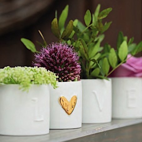 5-bild-cafe-genuss-deko, &copy; Susan Schulz