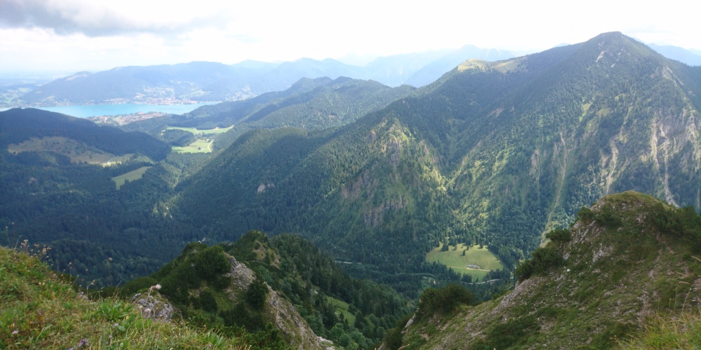 schildenstein