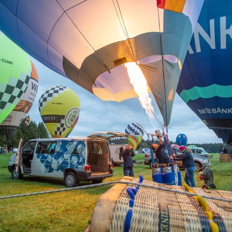 DM Sportballone 2021 002, &copy; Thomas Plettenberg