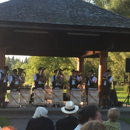 ham-koan-nam ham-koan-nam