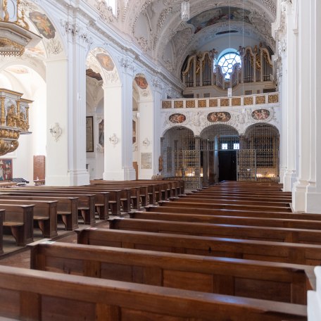 TTT_0821_TP_Ort_ehem. Klosterkirche St. Quirinus INNEN_Tegernsee-0025 TTT_0821_TP_Ort_ehem. Klosterkirche St. Quirinus INNEN_Tegernsee-0025