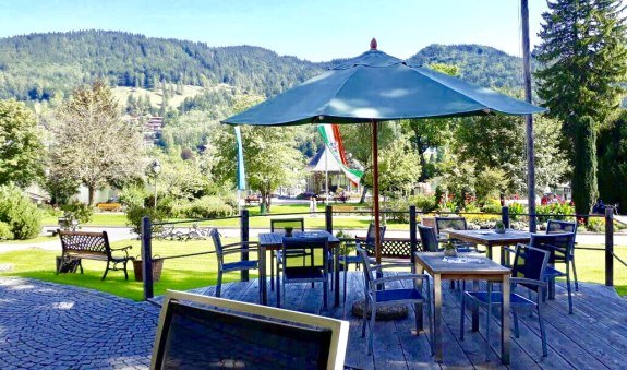 Enothek am See Enothek am See