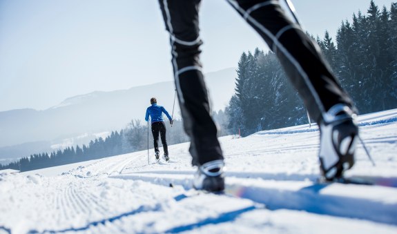 Valleyer Autobahn- und Seilbergrunde, &copy; Alpenregion Tegernsee Schliersee