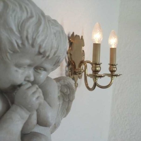 https://images.bs.ds-srv.net/objekt_pics/obj_full_32865_016.jpg, &copy; im-web.de/ Tourist-Information Rottach-Egern