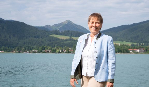 Barbara Filipp