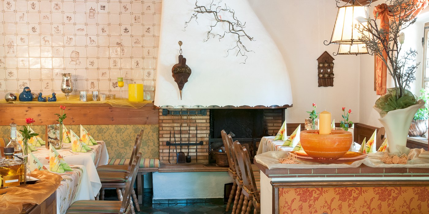 gasthof_alpenwildpark_03_ttt_homepage gasthof_alpenwildpark_03_ttt_homepage