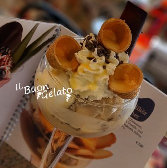 il-buon-gelato_3, &copy; il-buon-gelato