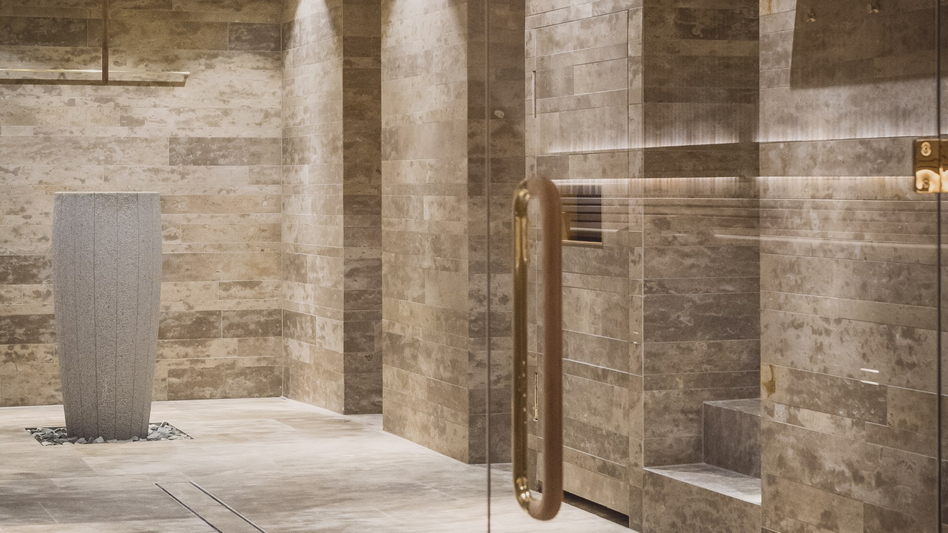 Wellness Bachmair Weißach 2