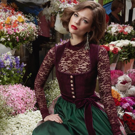 KINGA MATHE, &copy; Kinga Mathe GmbH