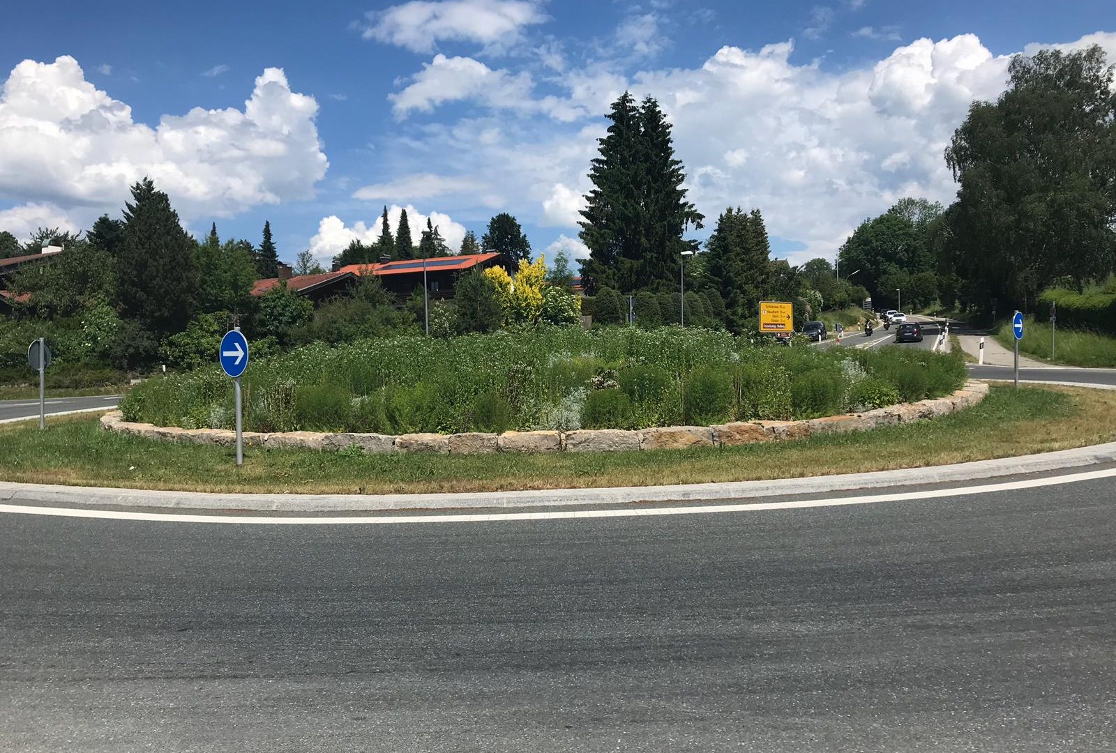kreisverkehr3_1