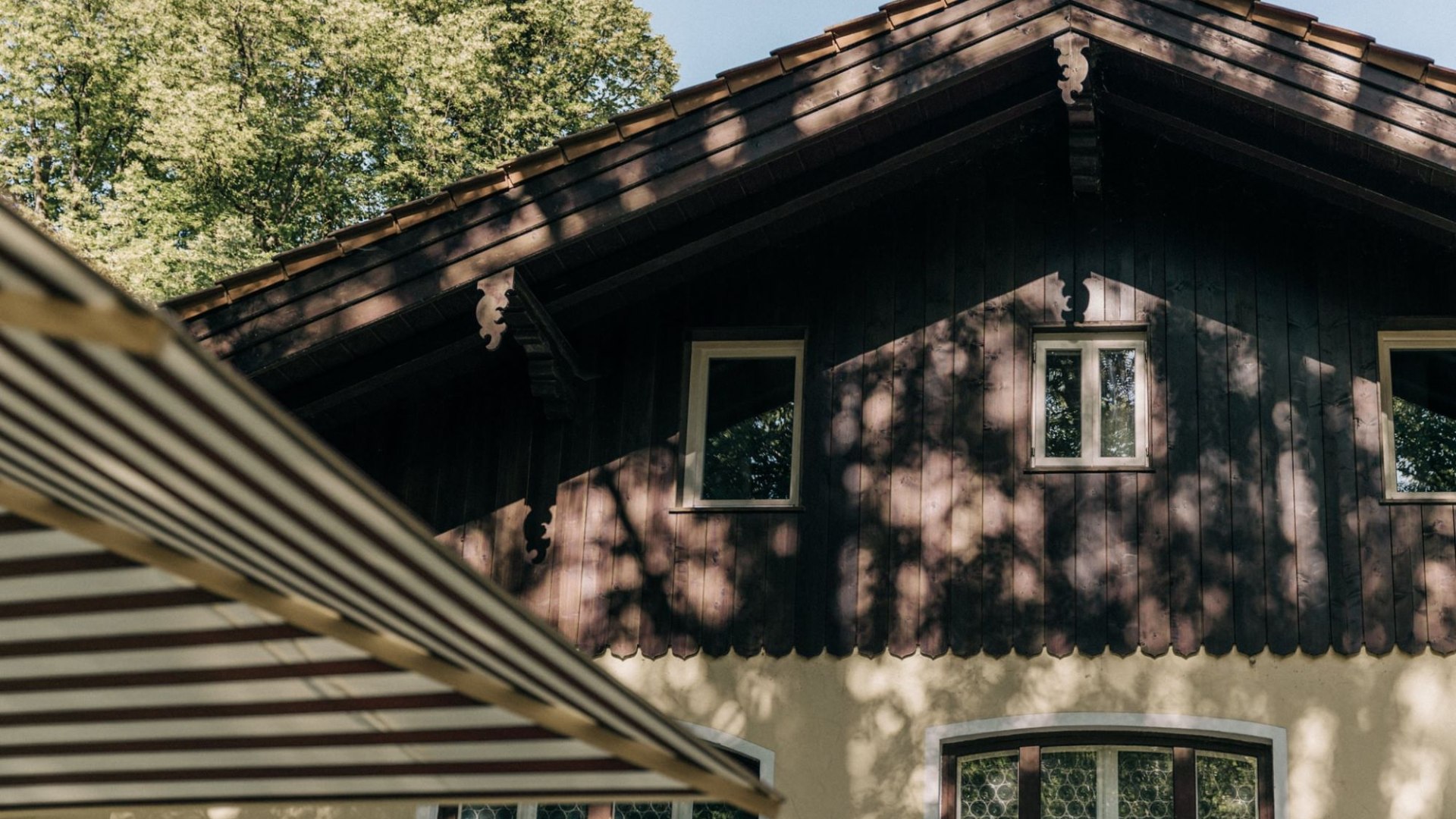 Blyb02, &copy; Blyb | Hotel