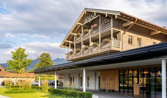 Tag des Tourismus 2024, &copy; Egerner H&ouml;fe