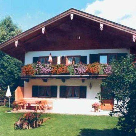 Landhaus Anzengruber, © im-web.de/ Tourist-Information Rottach-Egern