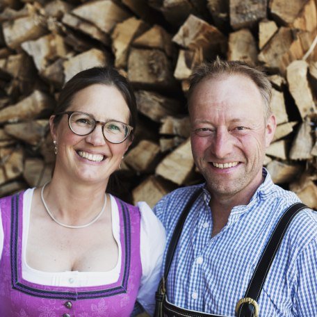 Zum Schußbaur EKF, © Daniel Delang