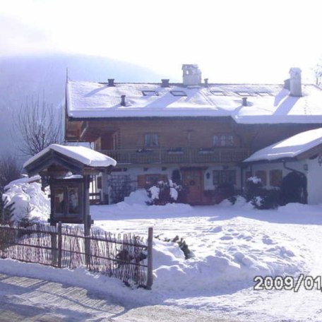 https://d1pgrp37iul3tg.cloudfront.net/objekt_pics/obj_full_31537_004.jpg, &copy; im-web.de/ Tourist-Information Rottach-Egern