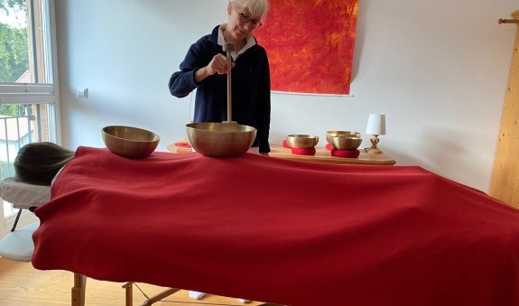 Klang am Tegernsee 4, © Klang am Tegernsee (Walburga Kullmann)