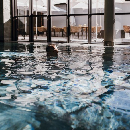 mangfallspa4, © Parkhotel Egerner Höfe mangfallspa4, © Parkhotel Egerner Höfe