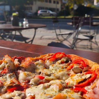 IMG_20251015_141749, &copy; Cafe Bistro Bergblick