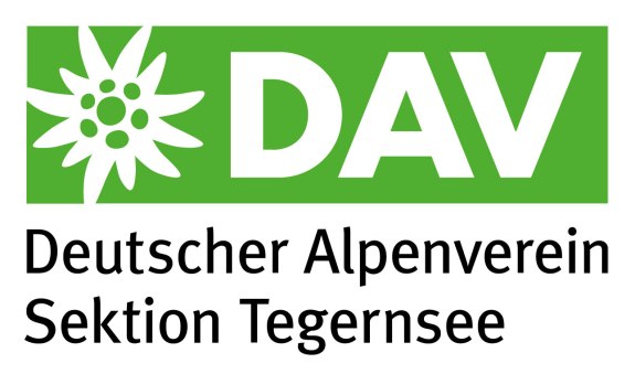 DAV-Logo-Sektion-257