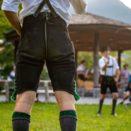 Lieblingsplatzerl Kreuth 15, © Der Tegernsee (Thomas Plettenberg)
