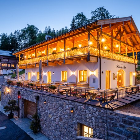 broesel-alm-abendstimmung