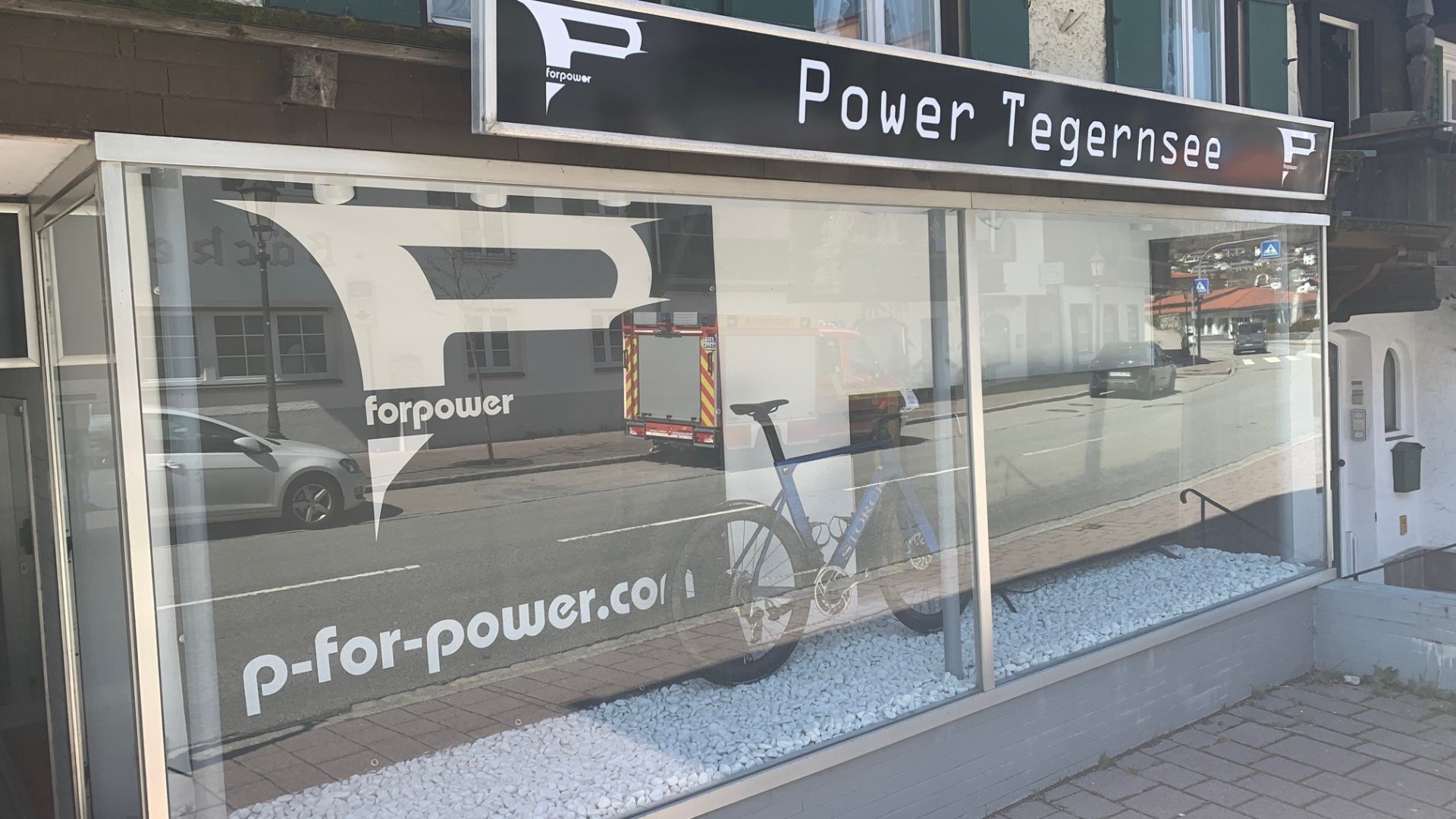 PforPower_EBikeVerleih1