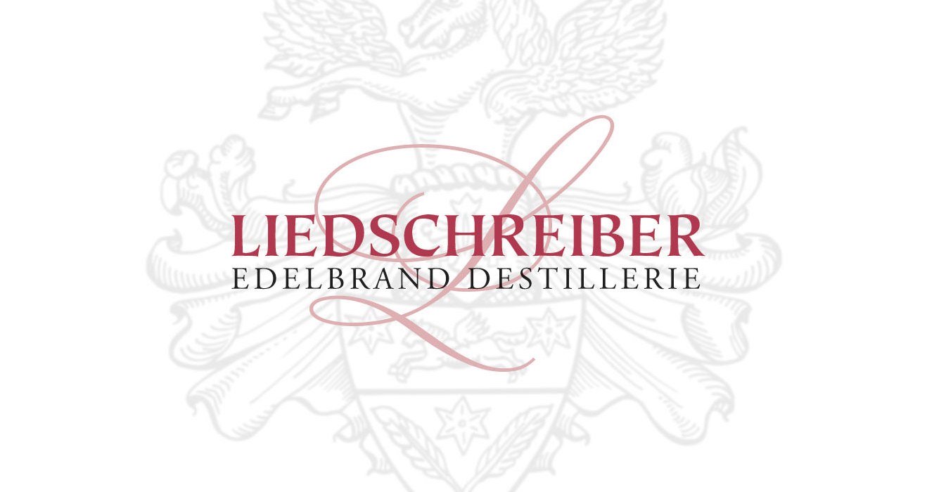 logo_wappen logo_wappen