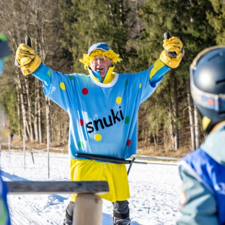 Skischule Tegernsee 13, © Der Tegernsee (Thomas Plettenberg)
