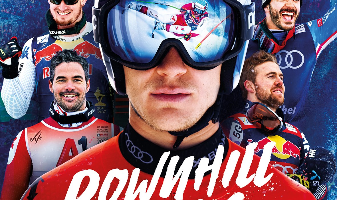 DownhillSkiers_Filmposter_MARCO_final_2908 (1), © DownhillSkiers_Filmposter_MARCO_final_290