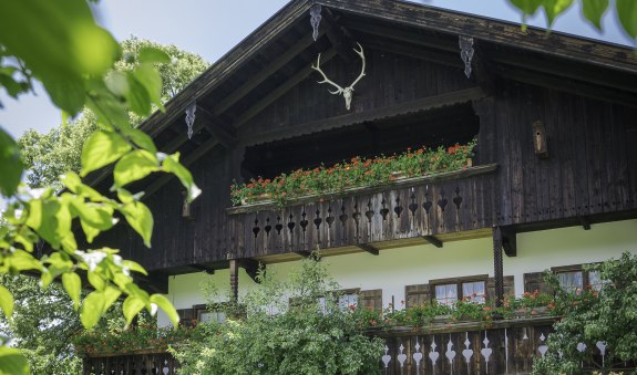 high_ttt_0818_dd_orte_0022, &copy; Dietmar Denger