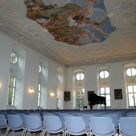 Barocksaal_leer Barocksaal_leer