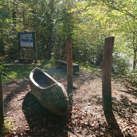 Naturschauspiel_Kreuth_5_4, © Der Tegernsee