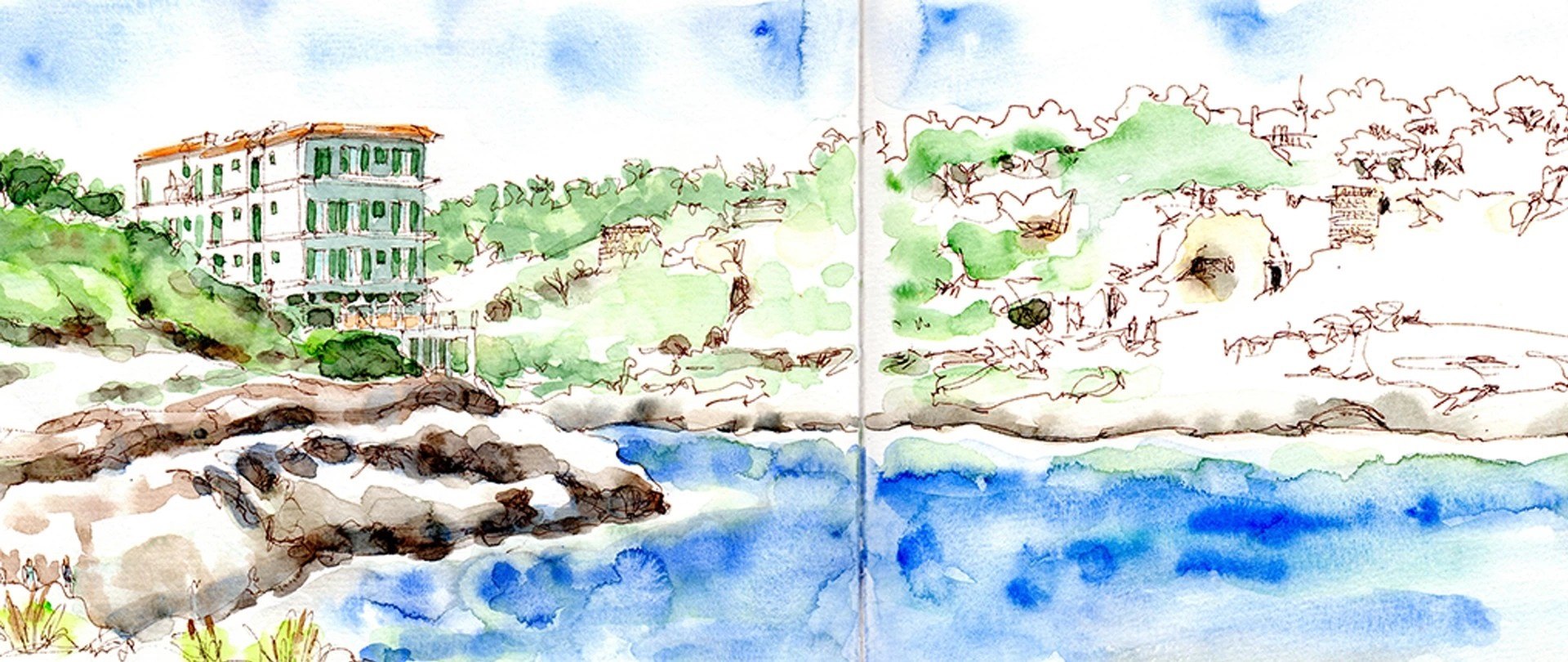hans-christian-sanladerer-urban-sketching-landschaft-architektur-35cbf.25412