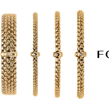 114a0528_1, &copy; Tiroler Goldschmied