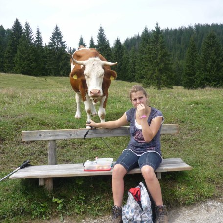 Brotzeit, &copy; im-web.de/ Tourist-Information Gmund am Tegernsee