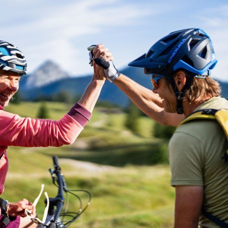 ttt-0723-ki-tegernsee-moment-biken-koenigsalm-kreuth-0079