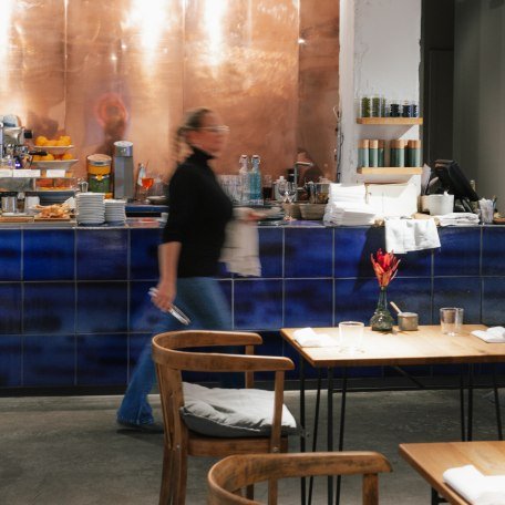 Mangfallblau-48, © Gut Kaltenbrunn Mangfallblau-48, © Gut Kaltenbrunn