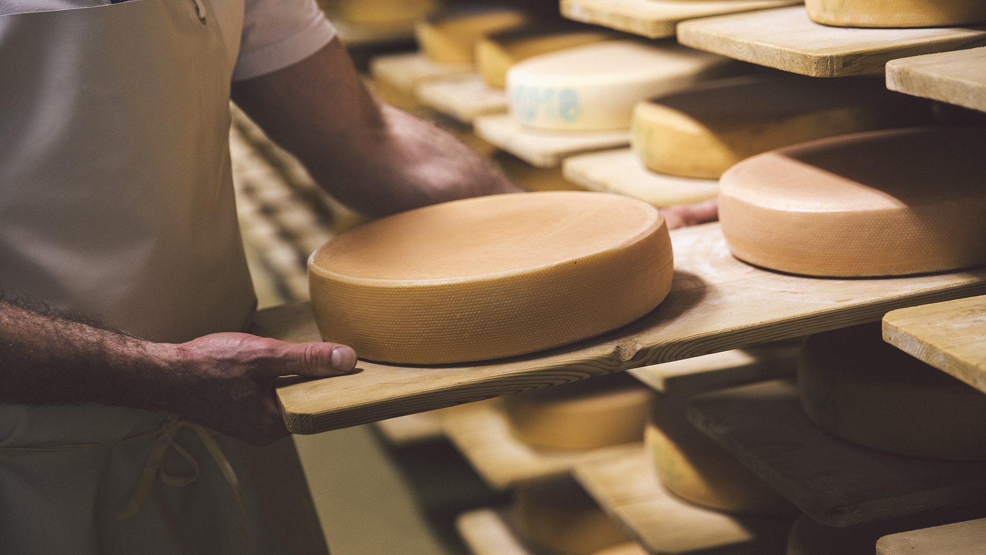 159_produktion_keller_29a7216_lay_1