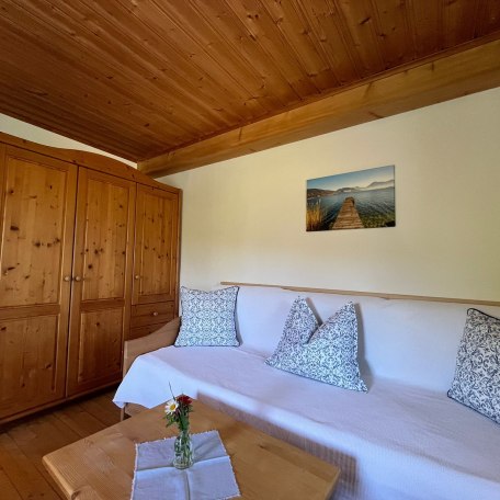 https://images.bs.ds-srv.net/objekt_pics/obj_full_32589_019.jpg, &copy; im-web.de/ Tourist-Information Gmund am Tegernsee