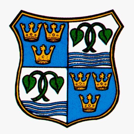 csm_stadtwappen-tegernsee_03_e7e11b9606