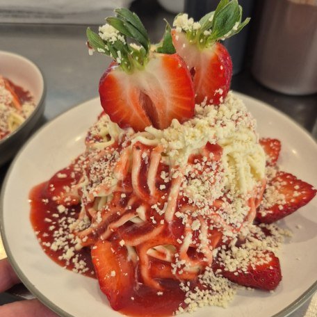 Cristallino (17), &copy; Cristallino D&uuml;rnbach