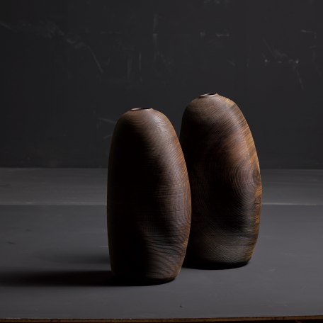 Tegernseer Kunstausstellung 2026 Ernst Gamperl &copy;Tegernseer Kunstausstellung