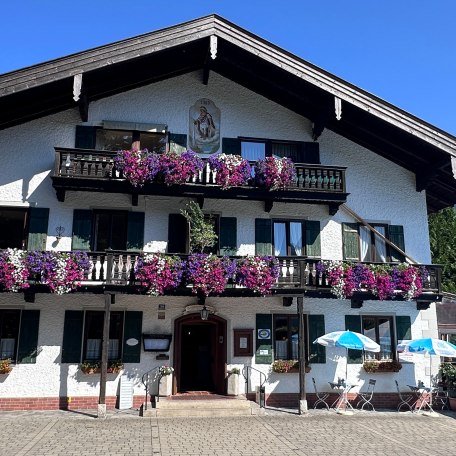 https://images.bs.ds-srv.net/objekt_pics/obj_full_32750_038.jpg, &copy; im-web.de/ Tourist-Information Kreuth