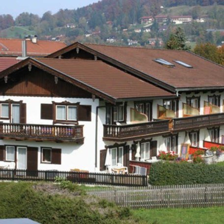 https://images.bs.ds-srv.net/objekt_pics/obj_full_31301_003.jpg, &copy; im-web.de/ Tourist-Information Rottach-Egern