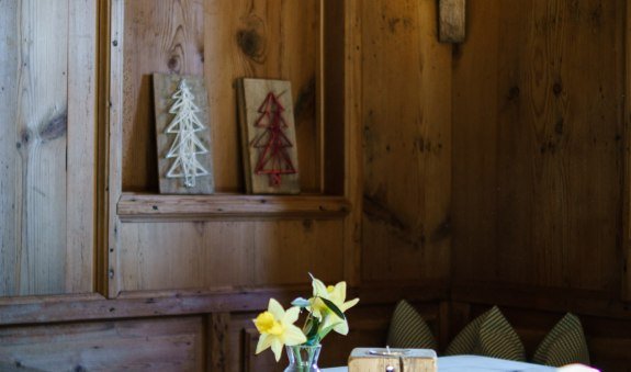 Voitlhof zum Zotzn Voitlhof zum Zotzn