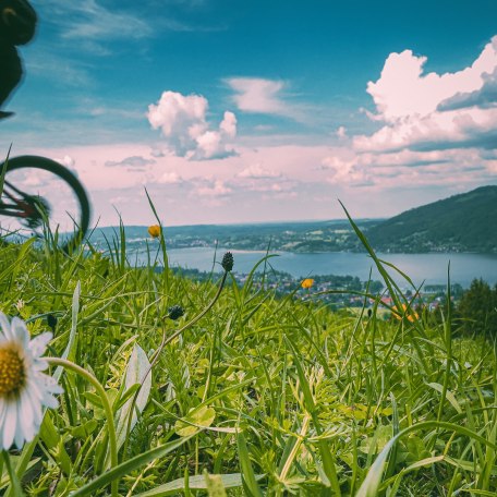 DSC02692, &copy; Sebastian Waitz