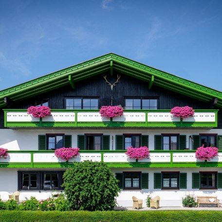 Landhaus am Stein 005, © [c] Landhaus am Stein