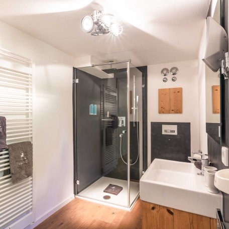 Bad 2, © im-web.de/ Tourist-Information Bad Wiessee